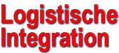 Logistische Integration